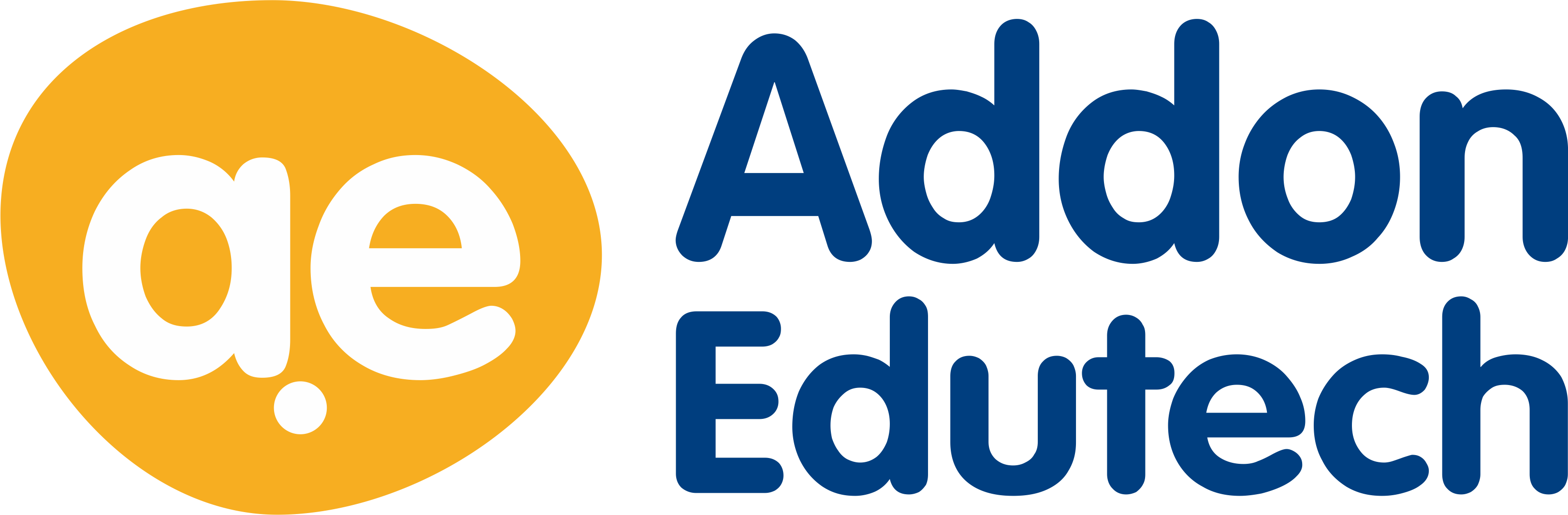 Edutim