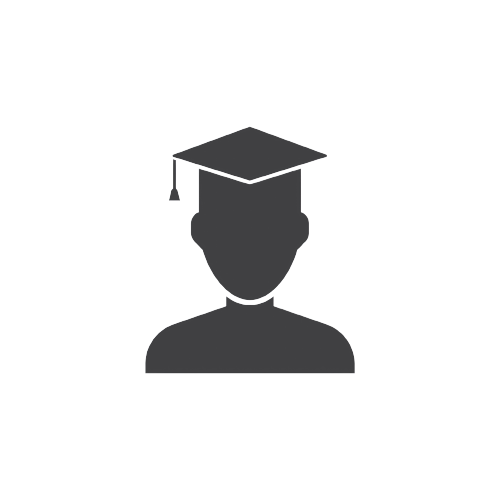 Scholar Hat