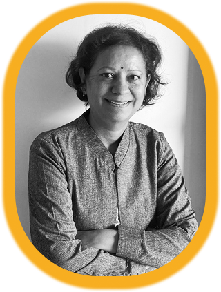 Dr. Anitha Jagathkar