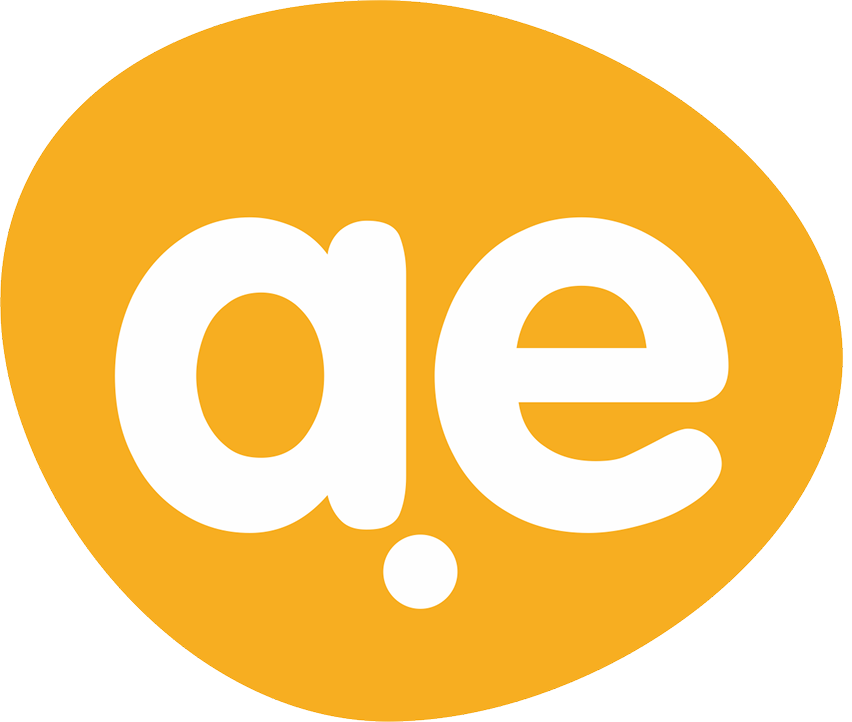 Addon Edutech Logo