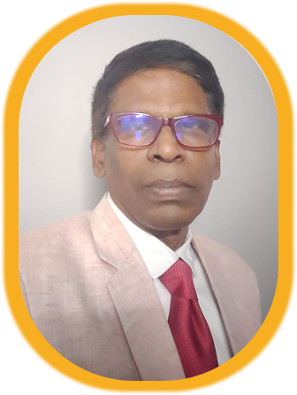Yellamelli Jawahar