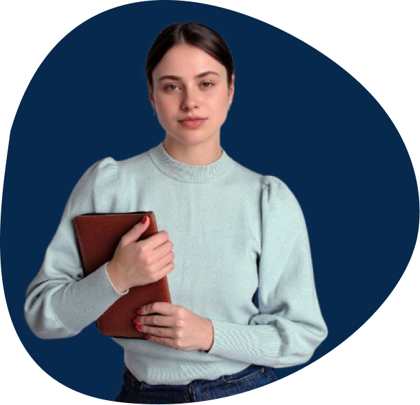Addon Edutech